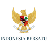 indonesiabersatu.net