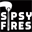 sipsyfires.bandcamp.com