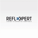 reflexpert.fr