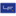 laser-fusion.com