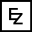 emmanuelzerafa.com