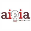 aidia.com.au