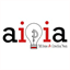 aidia.com.au
