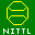 nittl.com