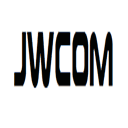 jwcom.net