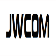 jwcom.net
