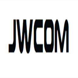jwcom.net