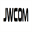 jwcom.net