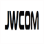 jwcom.net
