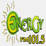 fmenergyargentina.com