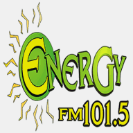 fmenergyargentina.com