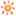 blog.sunshine.co.uk