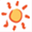blog.sunshine.co.uk
