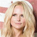 missalicegoodwin.com