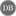davidbrotsky.com