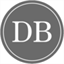 davidbrotsky.com