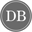 davidbrotsky.com