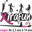 xtrafun.be
