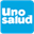 unosalud.cl