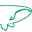 hammarbackensgard.com