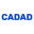 cadad.edu.au