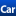 carshipping.com
