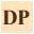 deprezandsons.com