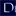 debbiedavid.com