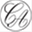 cecilearnaud.com