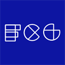 fitmind.net