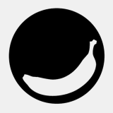 frobana.com