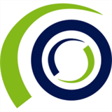 onsiteshine.com