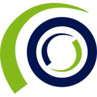 onsiteshine.com