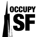 occupysf.tumblr.com