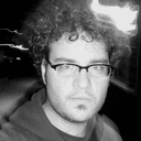 snackfight.tumblr.com