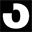 opera-in-venice.com