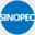buysinopec.com