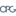 orchardpg.com