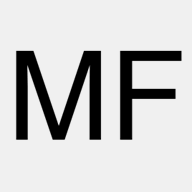 brandandbreakfast.com