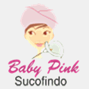 babypinkcream.com