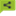 postabout.it