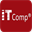 itcomp-dz.com