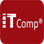 itcomp-dz.com