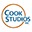 cookstudios.com