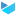 anterod.ru