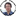 xinye-ohio.github.io