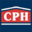 cphproperty.co.uk