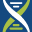 biotechnologycourses.nl