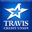 traviscu.org