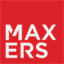 maxers.com